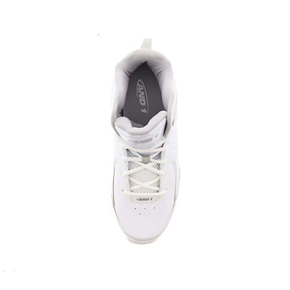AND 1  TSUNAMI  SHOES MEN\'S